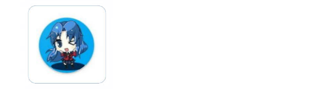Anime Lovers New