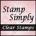 Stamp Simply