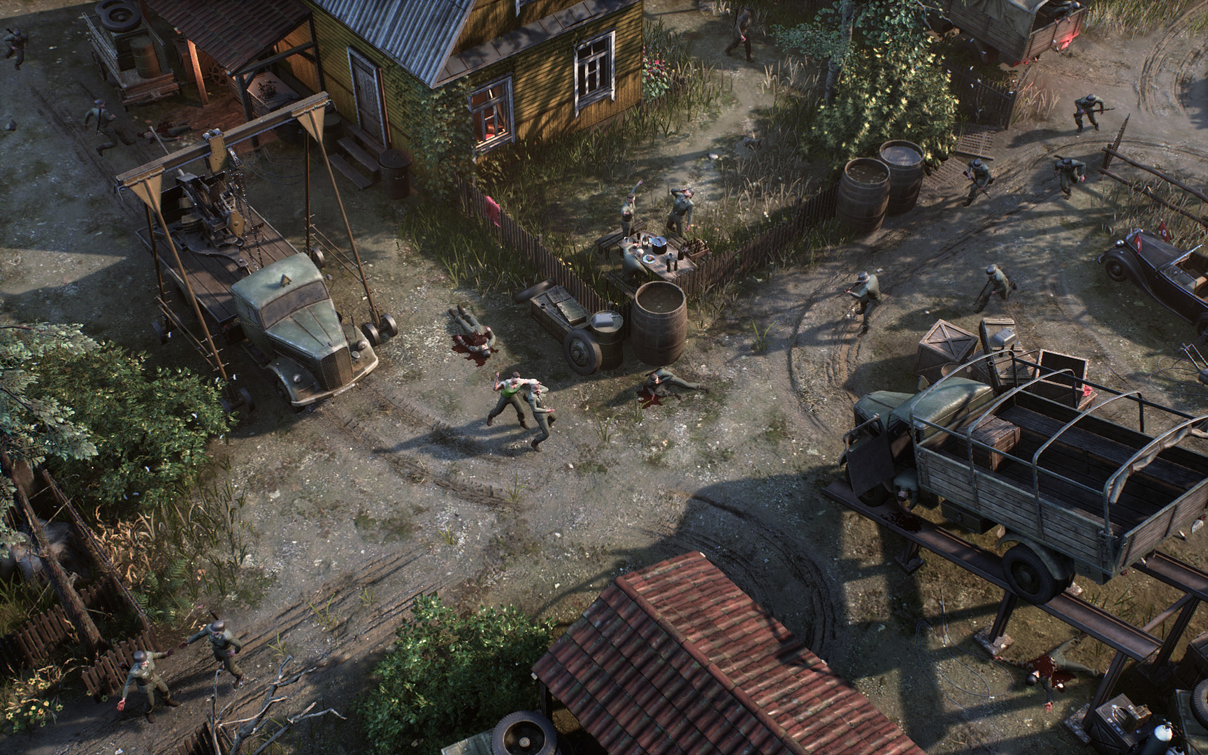 war-mongrels-pc-screenshot-1