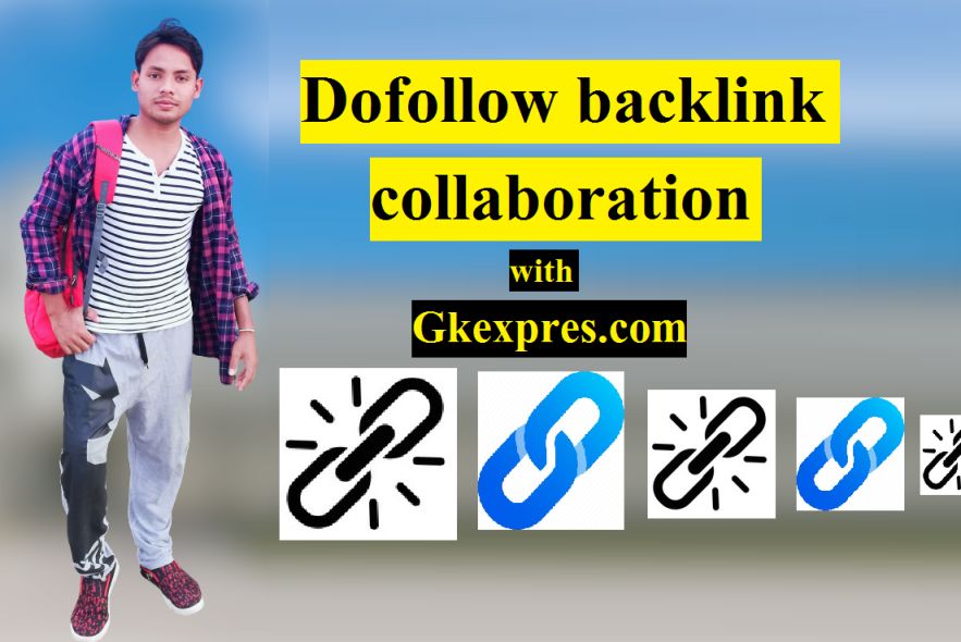 dofollow-backlink-collaboration