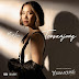 Bunga Citra Lestari - Tersanjung MP3
