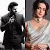 I want to meet Prabhas and work with him soon, says Kangana Ranaut