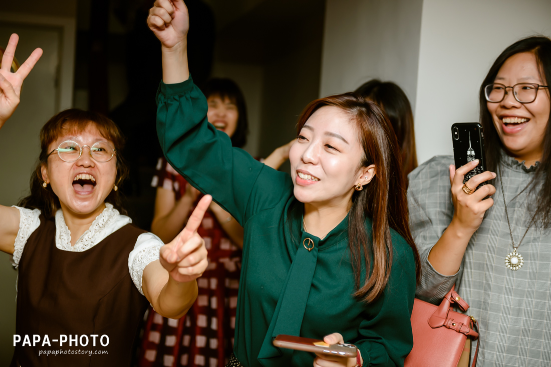 婚攝趴趴,婚攝,婚宴紀錄,皇家薇庭婚宴,婚攝皇家薇庭,皇家薇庭,皇家薇庭維多利亞廳,皇家薇庭,皇家薇庭類婚紗