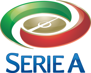 Italian Calcio League Serie A,Venezia–AC Milan,Empoli–Sassuolo Calcio,Napoli–Sampdoria,AS Roma–Juventus FC,Internazionale Milano–Lazio