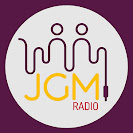 Radio JGM