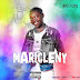 Maricleny - Sofrimento (Afro Vibe)