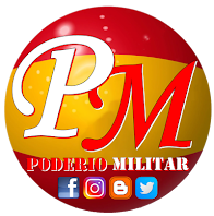 Ir hacia Poderío Militar