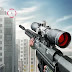 Sniper 3D: Juego Online de Pistolas Gratis DESCARGA ESTA SUPER APP 
