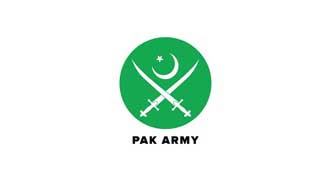 Pakistan Army Punjab Regiment Center Mardan Jobs 2022
