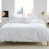 How to choose the best bed sheets for your bedroom?