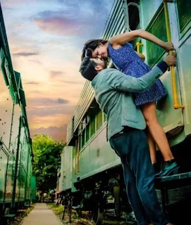 Top 10 Best Romantic Stories In Hindi: टॉप 10 बेस्ट रोमांटिक कहानियां हिंदी में