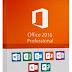 Microsoft Office 2016 Pro ภาษาไทย [Full]