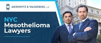 The Best Mesothelioma Attorney Near me