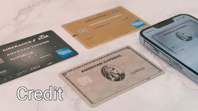 capital one travel insurance covid