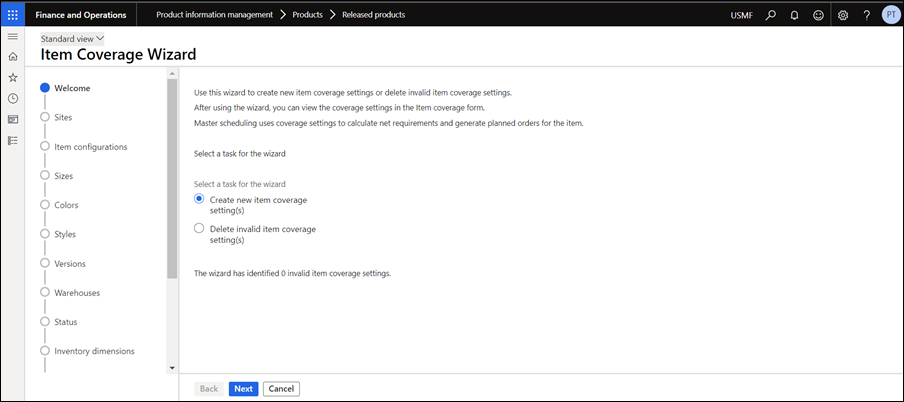 Graphical user interface, text, application, email

Description automatically generated