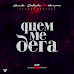 Team 00 - Quem Me Dera (feat. Kevin Pianas) [Baixar]