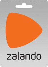 Zalando Gift Card Generator Premium