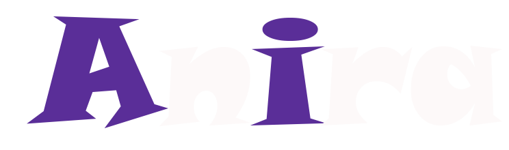 Anira
