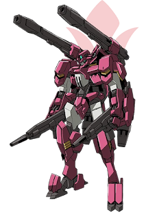 ASW-G-64-Gundam-Flauros