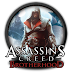 Assassin’s Creed: Brotherhood Türkçe Yama 