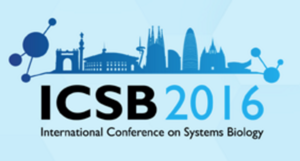 ICSB2016_weblogo_clip.png