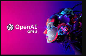How to use OpenAI GPT-3 for your projects