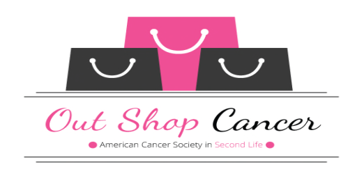 Out Shop Cancer Event