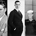  Top 3 Silent Comedy Film Heros in 19th Era