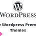 How to Download Free WordPress Premium Themes and Plugins ?