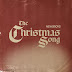 Audio: Newsboys – The Christmas Song