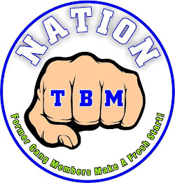 TBM Nation