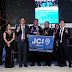 JCI Bataan Bags the 2019 Most Outstanding New Local Organization of Junior Chamber International Philippines