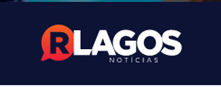 RLAGOS NOTÍCIAS