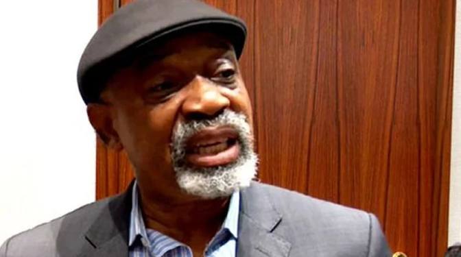 We'll prevent ASUU from going on strike - FG