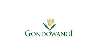 PT Gondowangi Tradisional Kosmetika