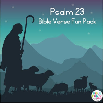 https://www.biblefunforkids.com/2022/02/psalm-23-bible-verse-fun-pack.html