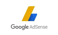 Adsense