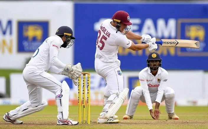 Great-Test-win-for-Sri-Lanka-over-West-Indies