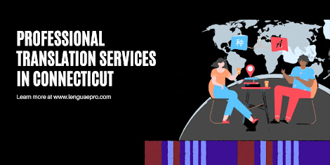 professional translation services