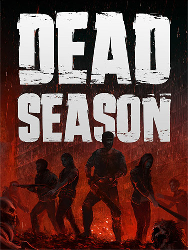 Download Dead Season v0.9.5.0