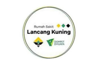 info loker pekanbaru 2021, loker 2021 pekanbaru, loker riau 2021