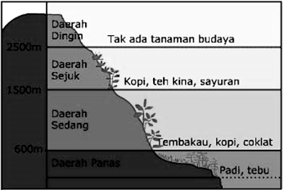 Klasifikasi Iklim Junghun
