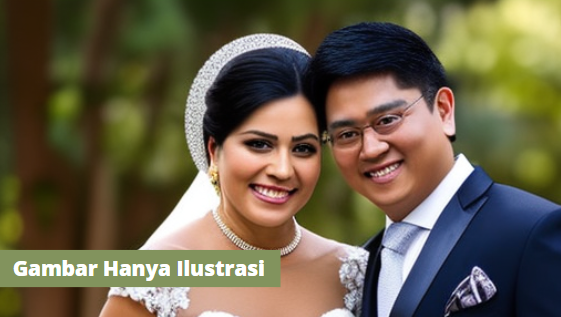 Cara Mengurus Surat Nikah Terbaru