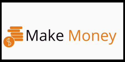 Make Moneys Online