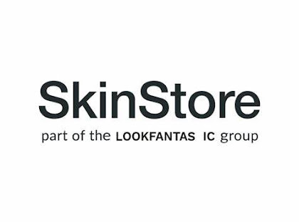 SKINSTORE DEALS