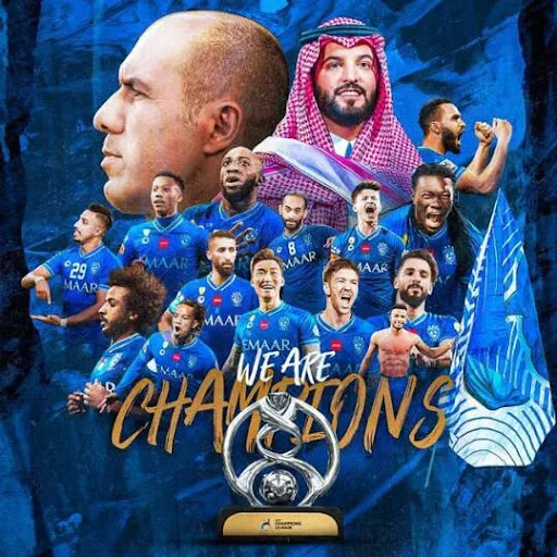 الهلال,الزعيم,نادي القرن,الهلال السعودي,قروب واتساب هلالي