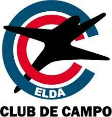 Club de Campo Elda