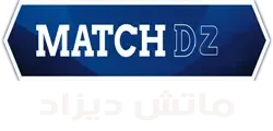 Match DZ | ماتش ديزاد