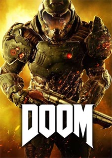 Download Doom Complete Edition Torrent