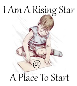 Rising Star